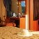 Ece Saray Marin & Resort Otel 